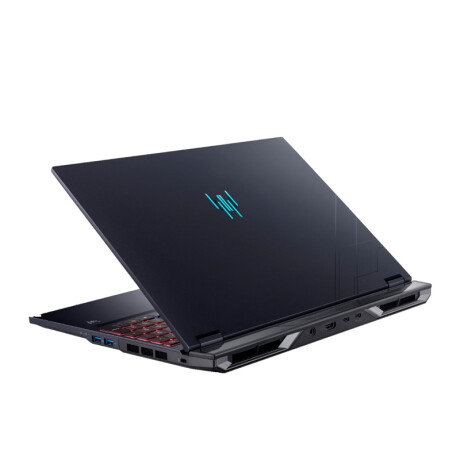 Notebook Gamer Acer Predator Neo16. NPU Core Ultra 9 275HX. RAM 32GB. DSólido 1TB. Pantalla 16"WQXGA 240Hz. RTX 5070Ti 12GB Notebook Gamer Acer Predator Neo16. NPU Core Ultra 9 275HX. RAM 32GB. DSólido 1TB. Pantalla 16"WQXGA 240Hz. RTX 5070Ti 12GB