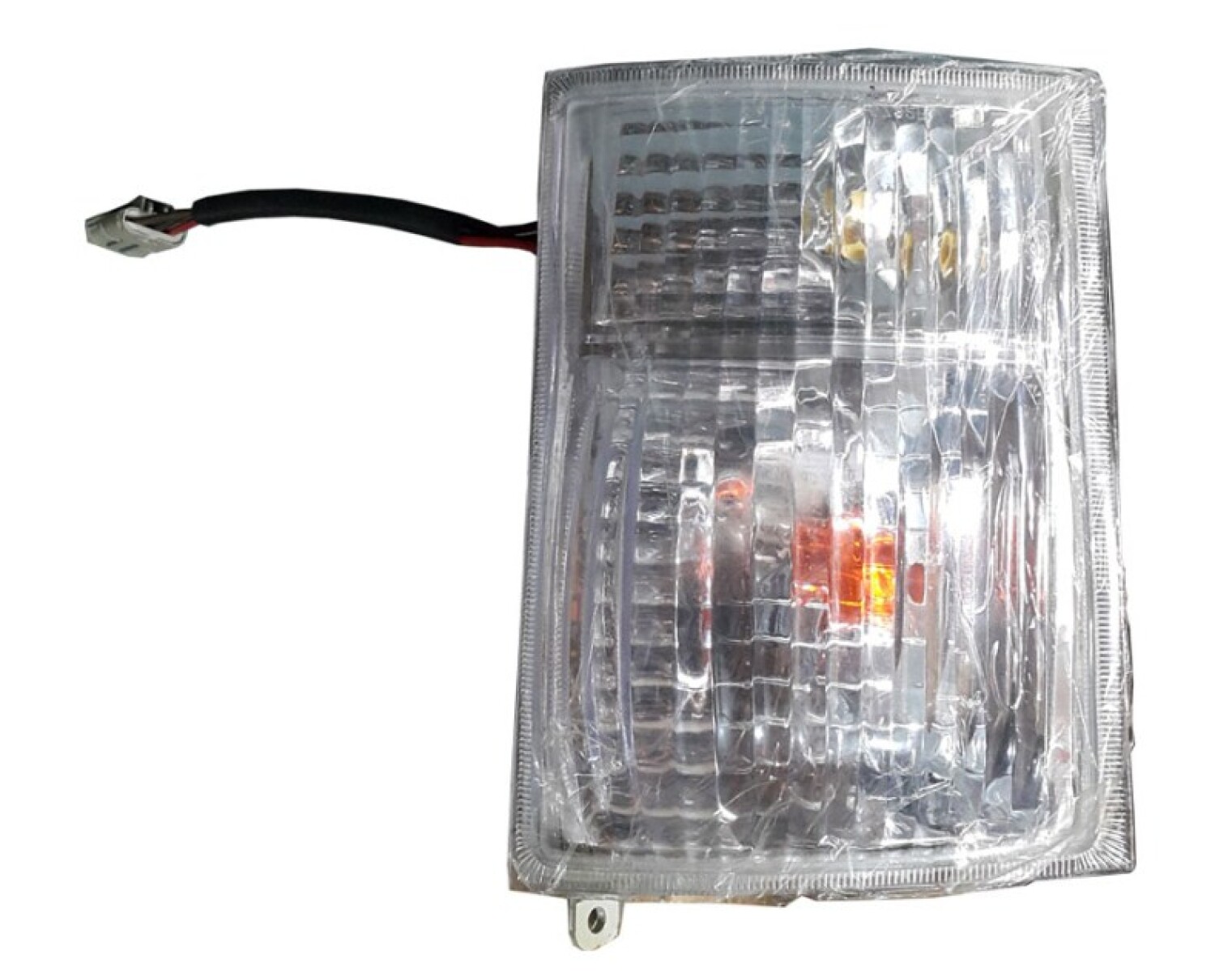 FAROL JMC JX1032-43 2005/10 SEÑALERO IZQ - 