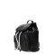 Mochila Miss Carol PORT capitoneada Negro