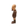 MINIX BRAKING BAD WALTER WHITE MINIX BRAKING BAD WALTER WHITE