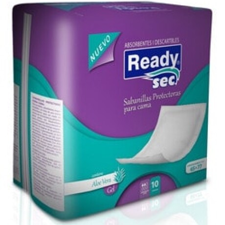 Ready Bed Protectores Para Cama Ready Bed Protectores Para Cama