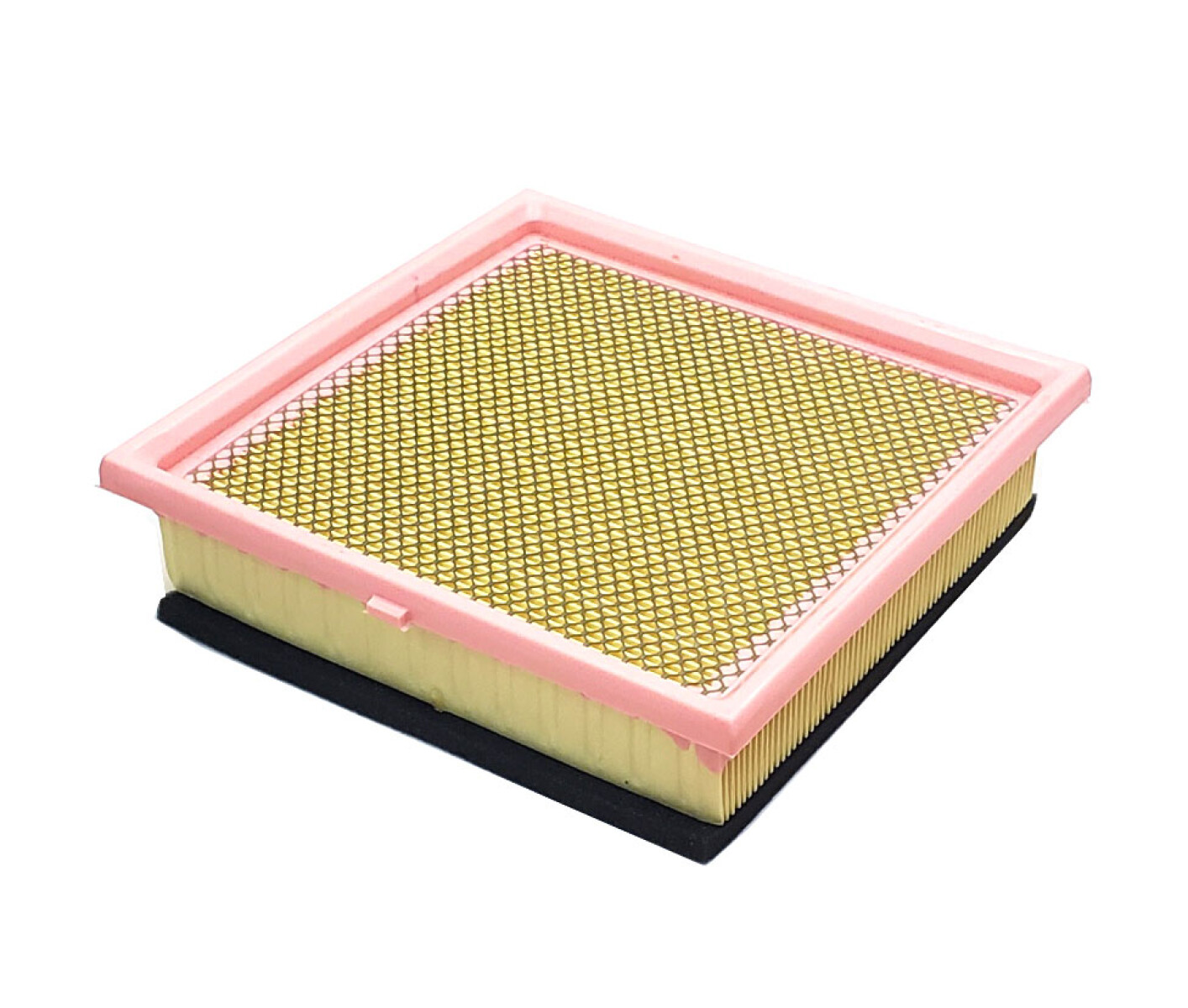 FILTRO AIRE CHANA STAR 1.2 2015- NAKAMURA 