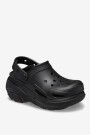 BUBBLE CRUSH CLOG Negro