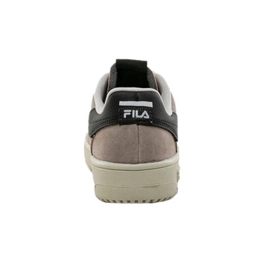 Calzado FILA ACD CLASSIC SE FEMININO TAUPE/NEGRO S/C