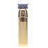 Corta Pelo Babyliss Trimmer Gold Eskeleton FX787 Corta Pelo Babyliss Trimmer Gold Eskeleton FX787