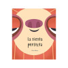 La siesta perfecta Única