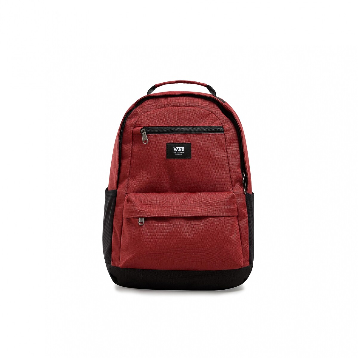 MOCHILA VANS STARTLE - Russet 