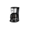 Cafetera de goteo Ufesa CG7125 Capriccio 12 Delux Cafetera de goteo Ufesa CG7125 Capriccio 12 Delux