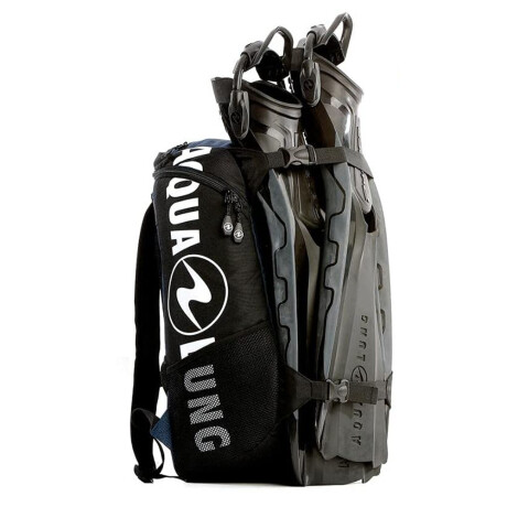 Aqua Lung Mochila Pro Pack One Espaciosa 001