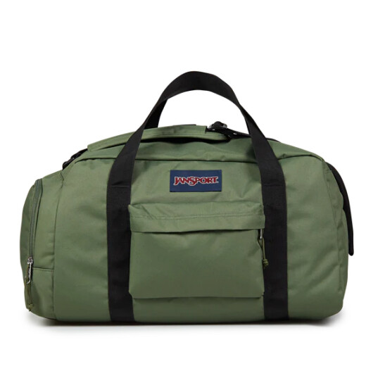 Bolso Jansport Weekender Medium Duffel Bolso Jansport Weekender Medium Duffel