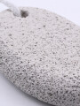 PIEDRA POMEZ GRIS (V)