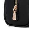 NECESSER TIFOSSI GOLD 000
