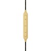 Auriculares House of Marley Nesta In Ear Auriculares House of Marley Nesta In Ear