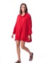 Altamar Rojo