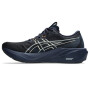 Zapatillas Running GT-2000 15 Hombre Midnight/bright Sunstone