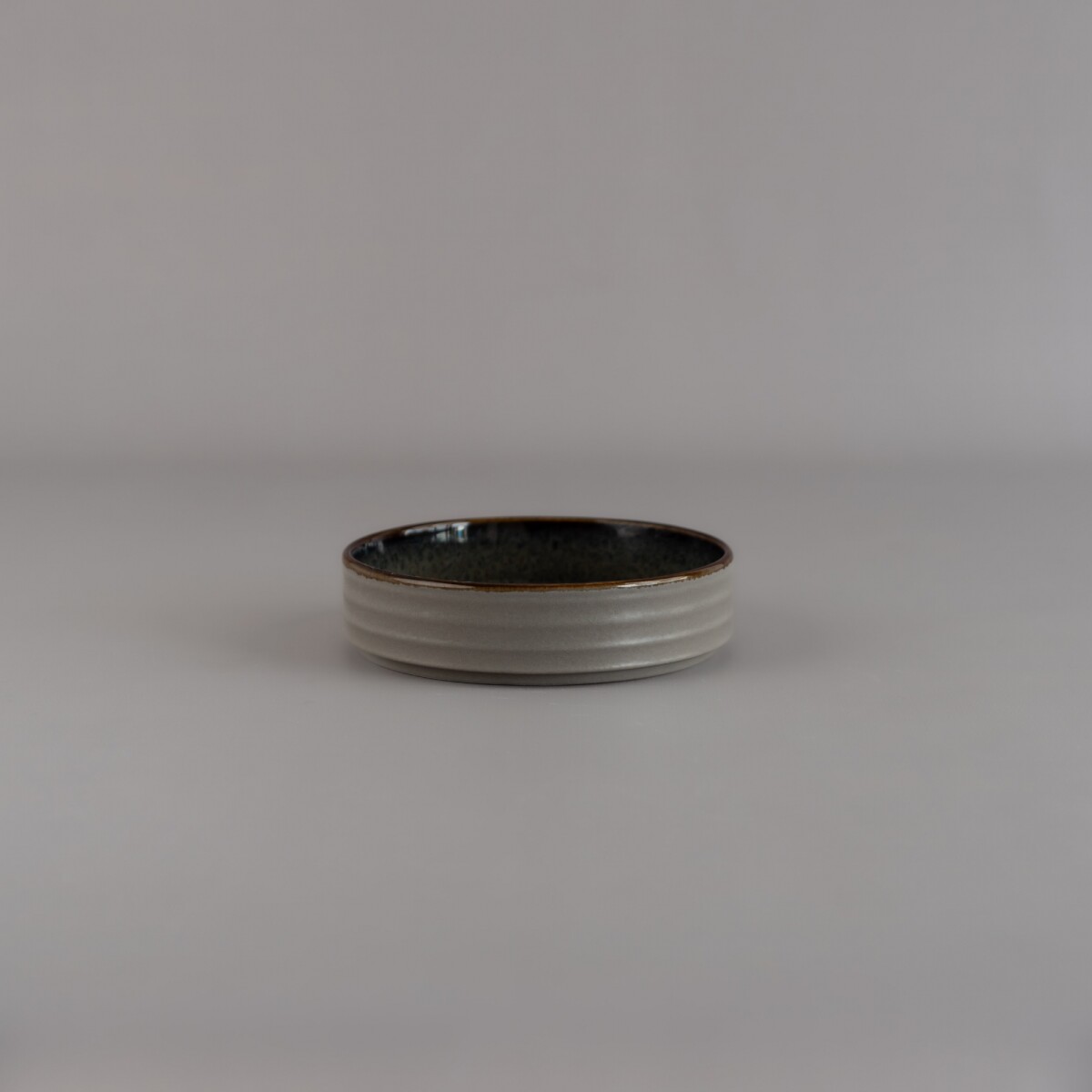 Bowl Recto 14cm Atomic Ariane 