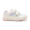 ZULLY KIDS - AMERICAN SPORT BLANCO