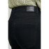 CALCA FEM PRETO