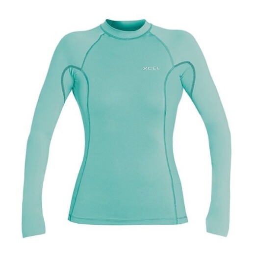 LYCRA PREMIUM STRETCH PERFORMANCE FIT L/S W/POCKET LYCRA PREMIUM STRETCH PERFORMANCE FIT L/S W/POCKET