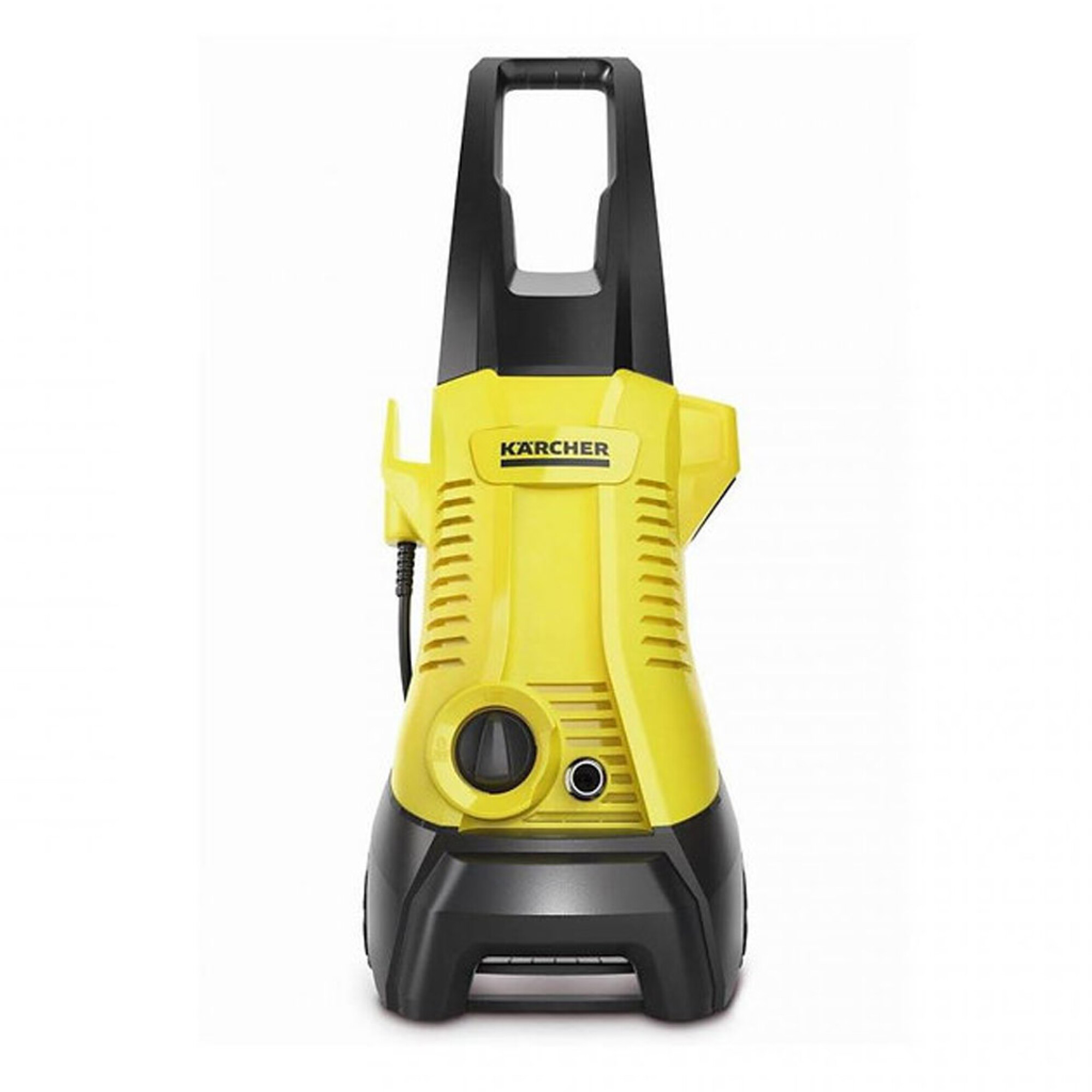 Мойка высокого давления Karcher K2 Dakar 1200 Вт