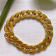 Pulsera Dorada Pulsera Dorada