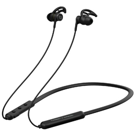 Auriculares In Ear VR100 T&V Bluetooth Vincha Deportivo Running Mic Auriculares In Ear Vr100 T&v Bluetooth Vincha Deportivo Running Mic