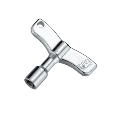Llave Afinacion Bateria Tama Tdk05 Llave Afinacion Bateria Tama Tdk05