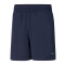 Short de Hombre Puma s Performance Azul Marino