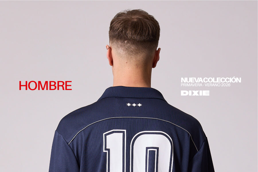 HOMBRE_SS26