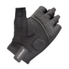 Guantes de Entrenamiento Adidas Essential – Nuevo Logo Blanco