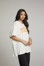 CAMISETA Blanco