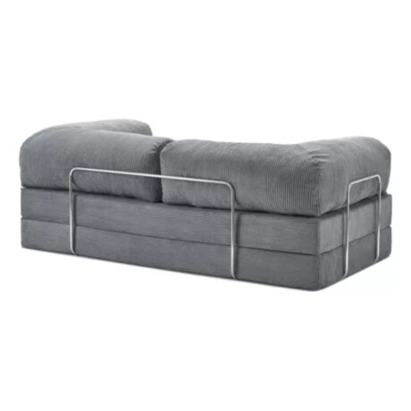 Sillón Cama 2 Cuerpos CloudNest Sillón Cama 2 Cuerpos CloudNest