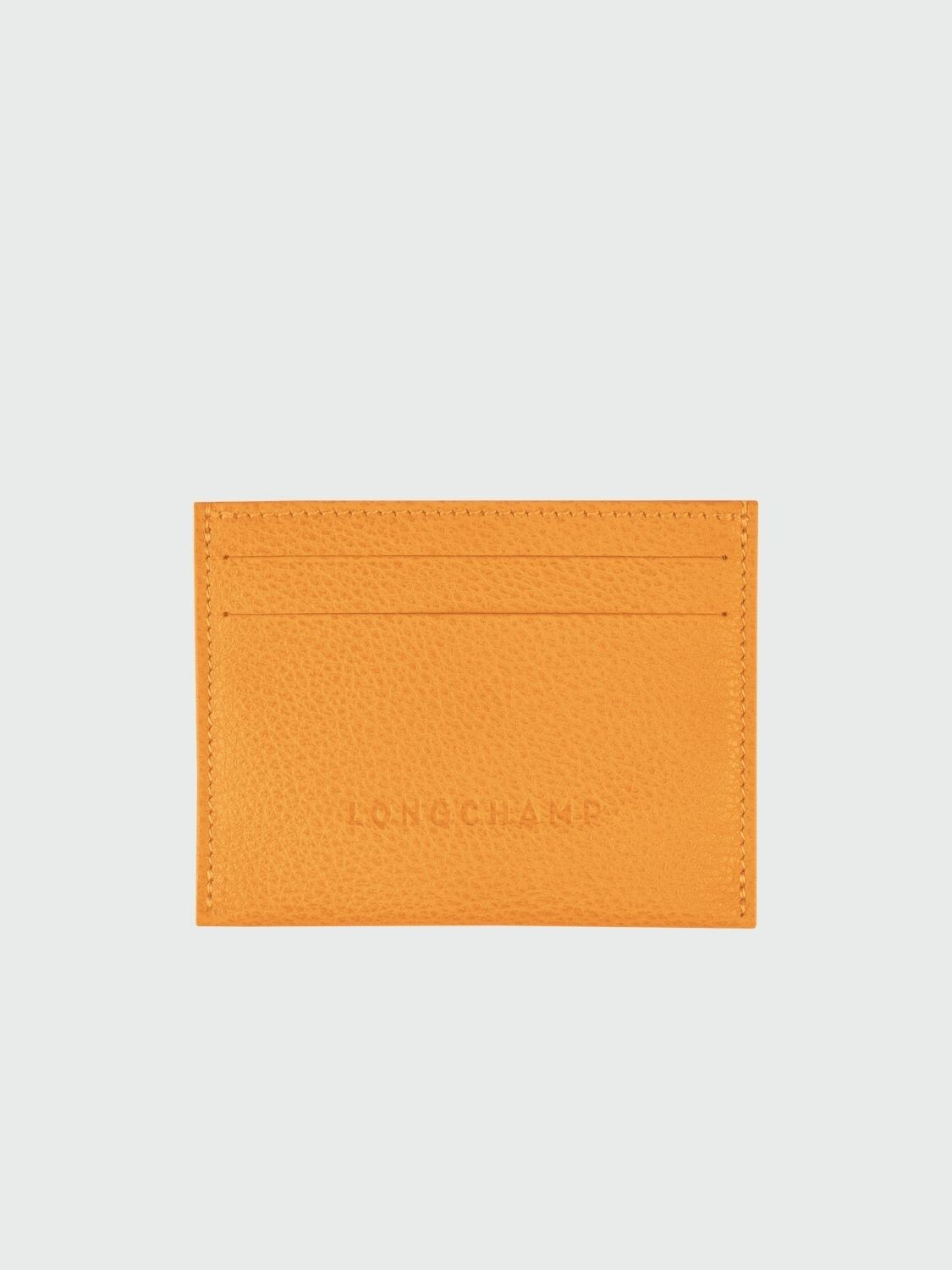 Card Holder Le Foulonné 0