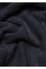 Sweater Arrow a la Base NEW BLUE