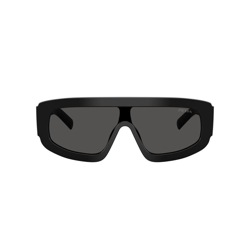 Prada D10 16k-08z