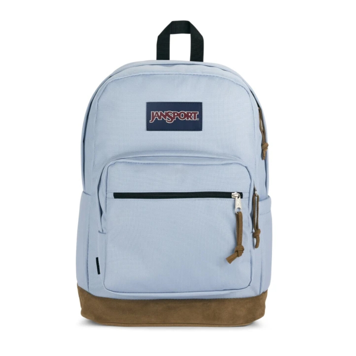 Mochila Jansport Right Pack - Blue Dusk 