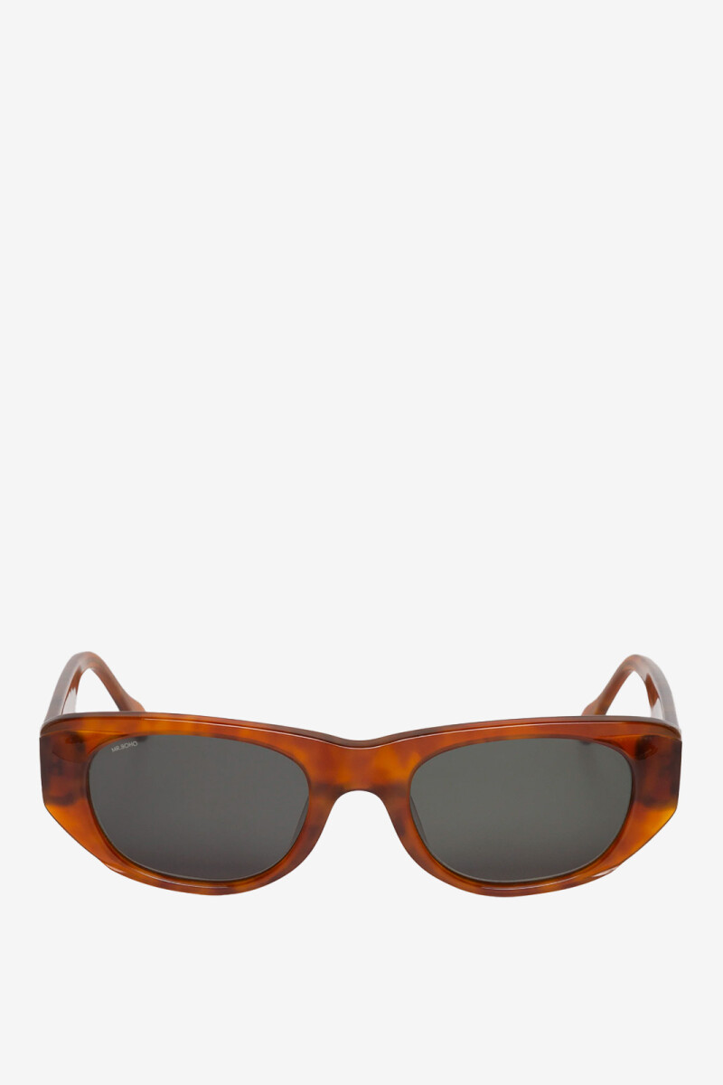 Guyam Cedar Caramelo