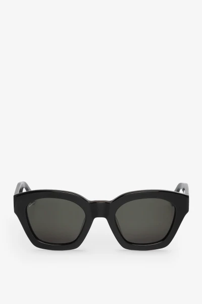 Barrosa Black Negro