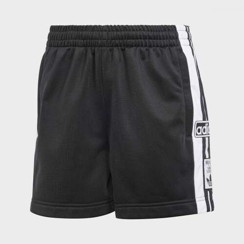 Short Adidas Adibreak Negro