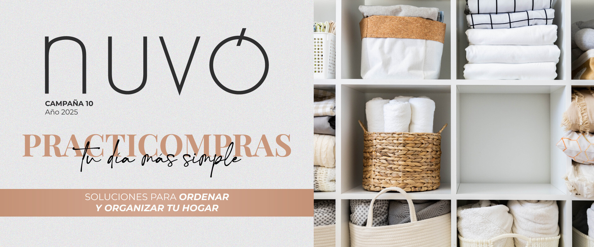 Home Full 10 Folleto vigente