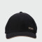 BOSS Gorra de Algodón con Logo Impreso 0