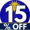 GDY/KELLY15%OFFCIBERJUNIO