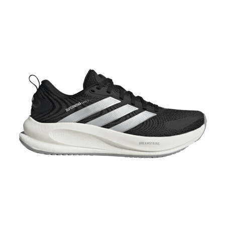 Championes adidas Supernova Ease 2 Black