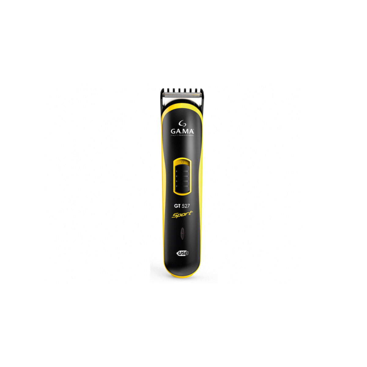Corta Barba Sport Gama Italy GT527 