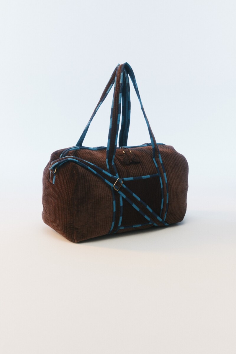 BOLSO SHANTI GRANDE 