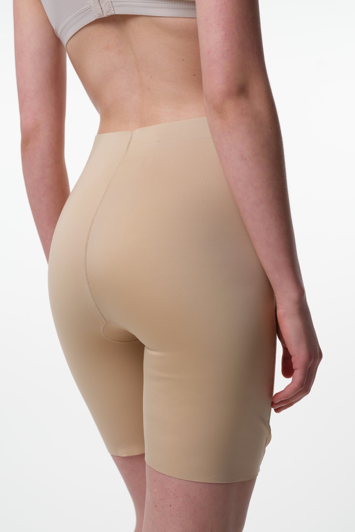 Short Slim Eden Arena