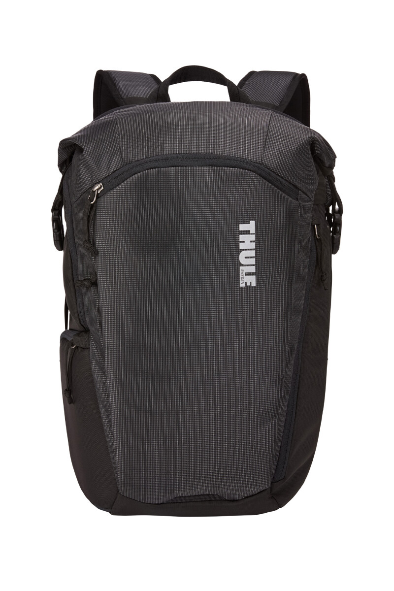 Thule Enroute Camera Backpack 25L - Black 