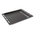 Horno De Empotrar Eléctrico Candy Fidc X502 65 Lts HORNO DE EMPOTRAR CANDY FIDCX502 INOX