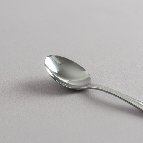 Cuchara de Café Carat| Por unidad Cuchara de Café Carat| Por unidad