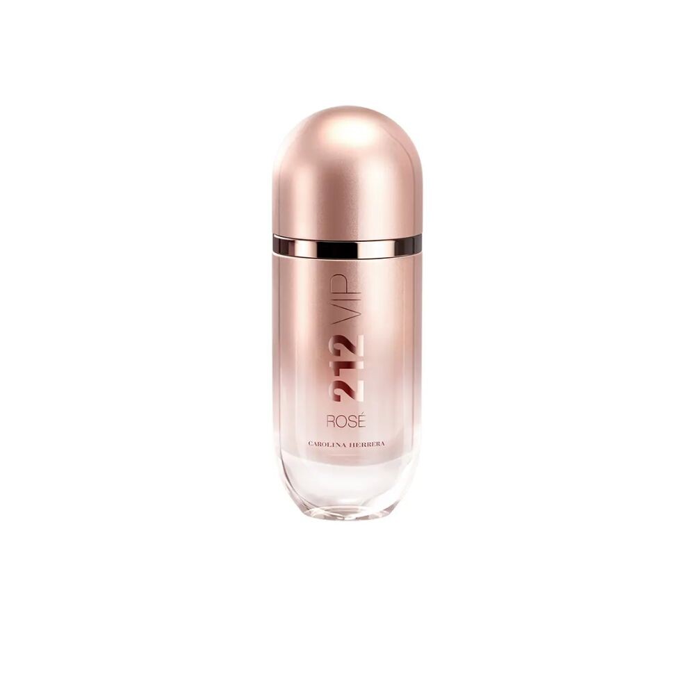 212 VIP Rose Eau de Parfum 212 VIP Rose Eau de Parfum